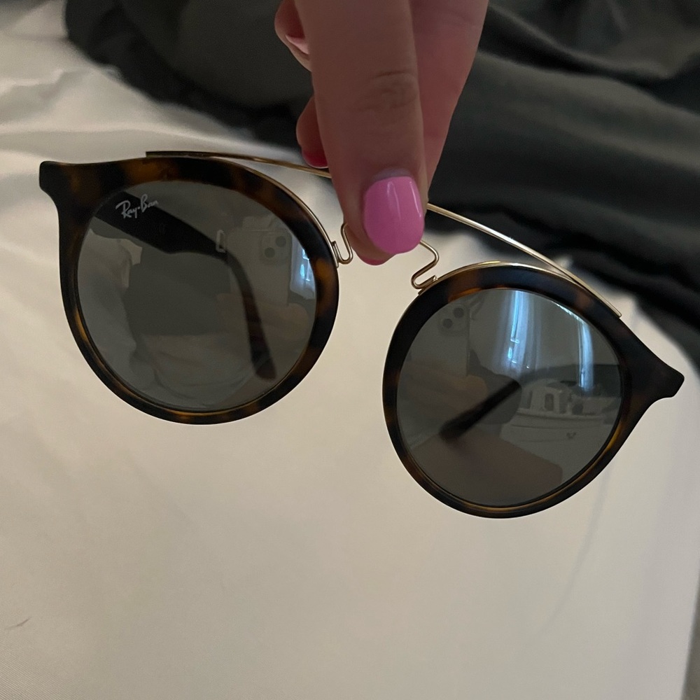 Raybans